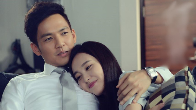 Ở cữ nhà chồng nghèo, nàng dâu tiểu thư khóc ròng vì sự vô tư đến vô tâm của bố mẹ chồng