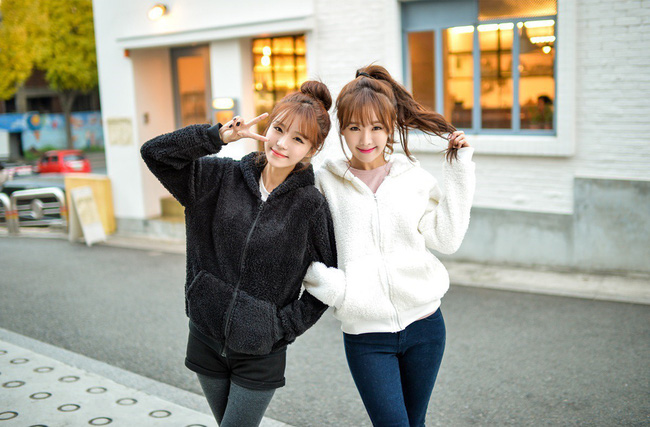 Trời Hà Nội đang rất lạnh rồi, cần tuyệt đối tránh làm 5 điều này để bảo vệ sức khỏe tốt hơn