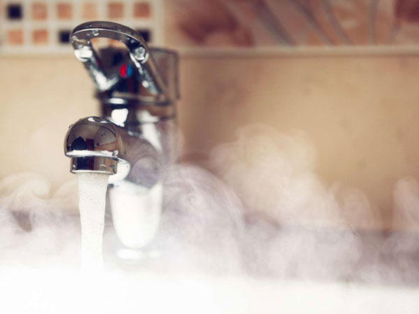 Trời Hà Nội đang rất lạnh rồi, cần tuyệt đối tránh làm 5 điều này để bảo vệ sức khỏe tốt hơn