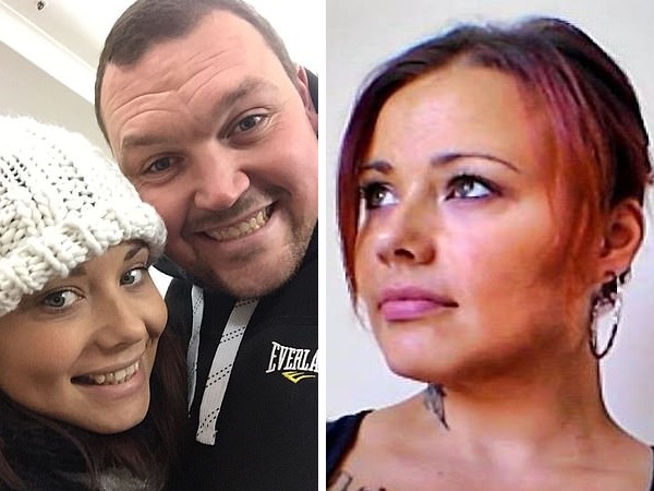 Sẵn sàng hi sinh thận để cứu vợ, người chồng đau lòng khi chứng kiến bạn đời chết vì sốc ma túy