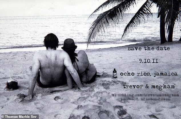 Meghan bị dư luận chỉ trích là người vô tâm và tàn nhẫn sau bài phỏng vấn mới nhất gây sốc của ông Thomas Markle