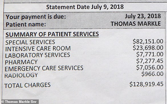 Meghan bị dư luận chỉ trích là người vô tâm và tàn nhẫn sau bài phỏng vấn mới nhất gây sốc của ông Thomas Markle