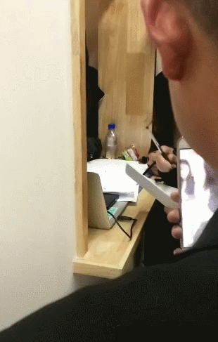 Trịnh Sảng đã đăng ký kết hôn, lộ giấy chứng nhận với bạn trai CEO chỉ sau 6 tháng hẹn hò?