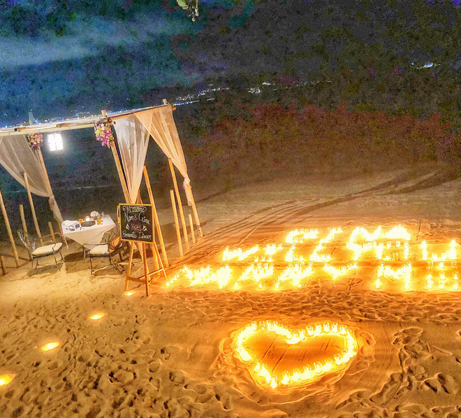 Ngắm dàn người yêu của hội con nhà giàu Việt: Toàn trai xinh gái đẹp với gia thế khủng!