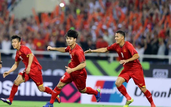 Công Phượng có xóa được nỗi đau thấu trời trên đất Malaysia?