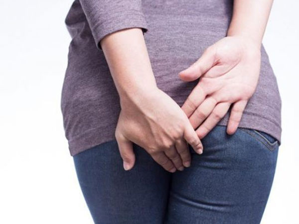 Người đàn ông 34 tuổi bị đau hậu môn, nào ngờ suýt mất mạng vì mắc căn bệnh hiếm gặp