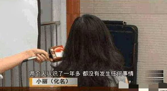 Đi khám tiền sản, chồng sững sờ khi vợ sắp cưới bầu 2 tháng dù chưa vượt rào