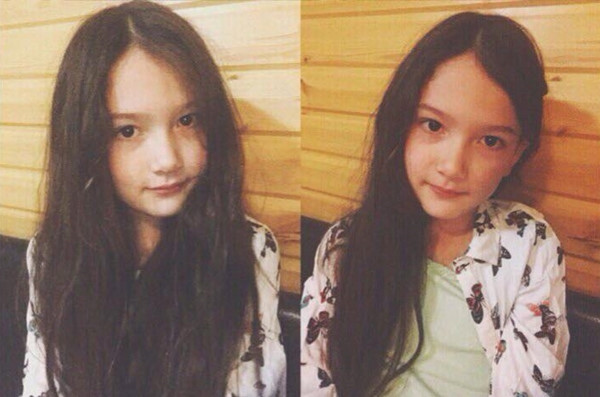 Ngoại hình nổi bật của em cầu thủ đội tuyển Việt Nam