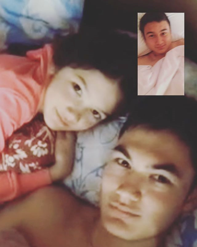 Ngoại hình nổi bật của em cầu thủ đội tuyển Việt Nam