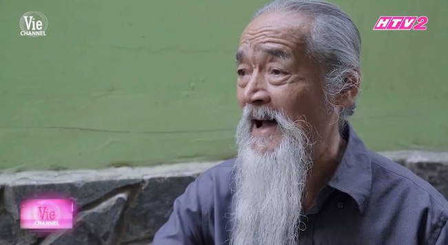 Quen cảnh hục hặc thường ngày, khán giả Gạo Nếp Gạo Tẻ tròn mắt với màn hợp tác chém gió của mẹ con bà Mai khi cộng đồng chống địch