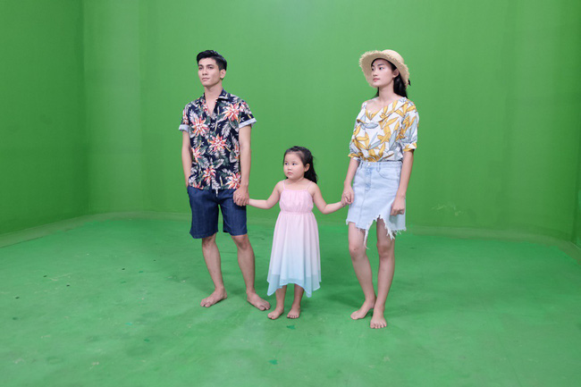 Võ Hoàng Yến khóc hết nước mắt, mang ơn Thanh Hằng khi không ăn miếng trả miếng vụ loại Lệ Nam trong tập 10 The Face