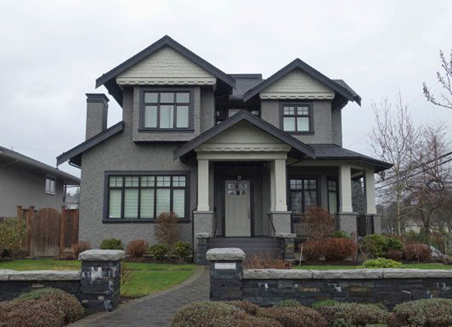 Giám đốc Huawei hai đời chồng, 4 con và tài sản hơn 3 tỷ USD