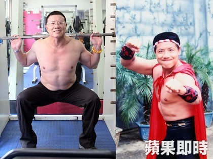 Sao nam Bao Thanh Thiên - người đóng phim cấp 3, kẻ bị tố cưỡng hiếp