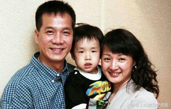 Sao nam Bao Thanh Thiên - người đóng phim cấp 3, kẻ bị tố cưỡng hiếp