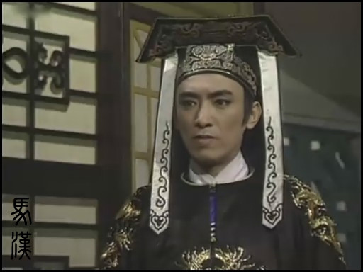 Sao nam Bao Thanh Thiên - người đóng phim cấp 3, kẻ bị tố cưỡng hiếp