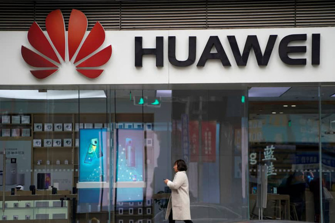 Mỹ đã nắm đằng chuôi: Huawei bất lực, Trung Quốc muốn trả đũa cũng khó khăn đủ đường Mỹ đã nắm đằng chuôi: Huawei bất lực, Trung Quốc muốn trả đũa cũng khó khăn đủ đường