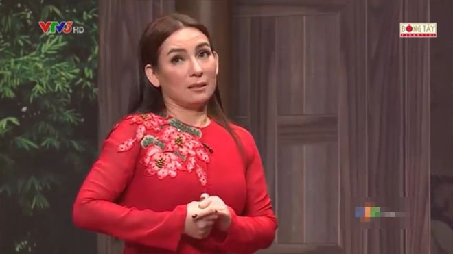 Phi Nhung: Tôi ở vậy cho người ta thèm. Cưới chồng làm gì cho mệt