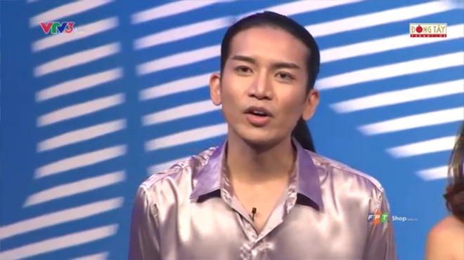 Phi Nhung: Tôi ở vậy cho người ta thèm. Cưới chồng làm gì cho mệt