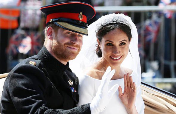 Ông Thomas nói về xích mích giữa con gái với chị dâu Kate, thừa nhận Meghan hay đòi hỏi, thích bẻ cong các quy tắc