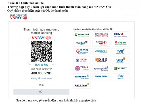 6 chú ý mua vé online Chung kết AFF Cup Việt Nam vs Malaysia