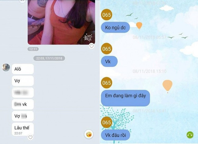 Người đàn ông U40 bị tố dụ nữ sinh 15 tuổi bỏ nhà đi lên tiếng: Hình ảnh tôi và cháu Q. là đùa cợt