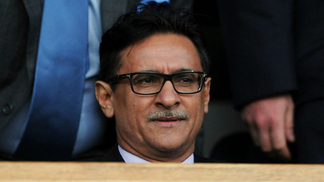 Tuyển Việt Nam mất bình tĩnh khi đối thủ tranh bóng quyết liệt