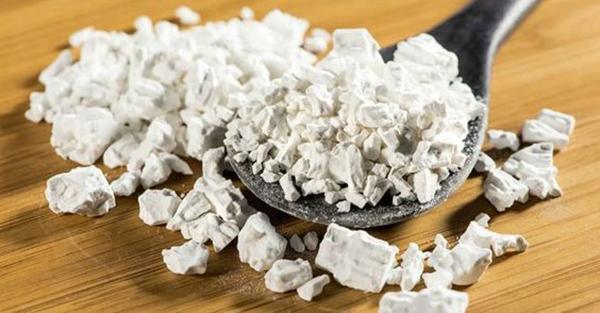 Dẹp hết kem dưỡng, da bật tông, chặn đứng lão hóa nhờ một thứ mà bếp nhà ai cũng có