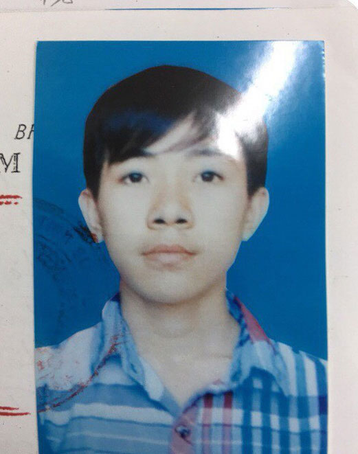 Bí mật của băng lừa lấy mã OTP, chiếm đoạt tiền tỉ