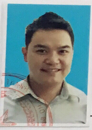 Bí mật của băng lừa lấy mã OTP, chiếm đoạt tiền tỉ