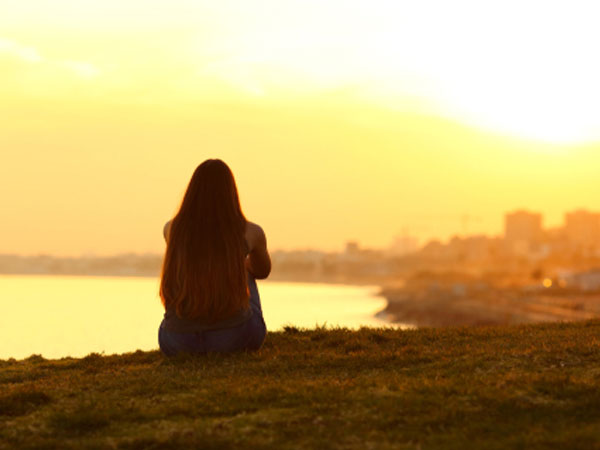 Tôi stress vì chồng cho rằng việc nhà là của đàn bà