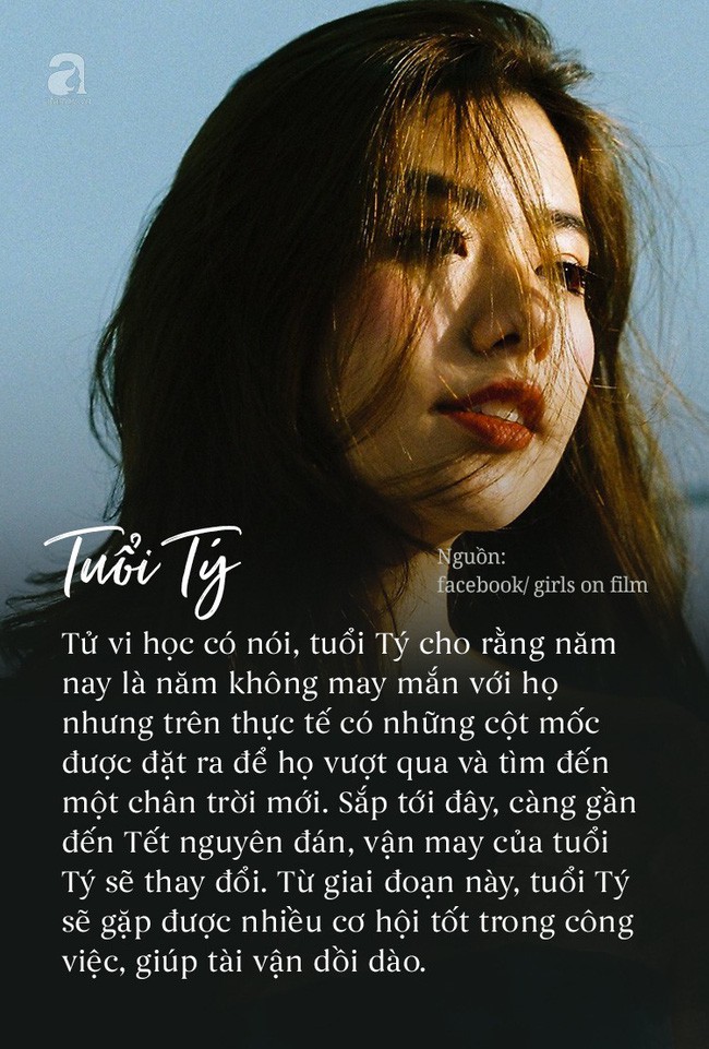 Càng gần Tết 3 con giáp này càng gặp được nhiều may mắn, làm gì thì làm trước khi qua năm mới tài khoản sẽ tăng thêm vài con số