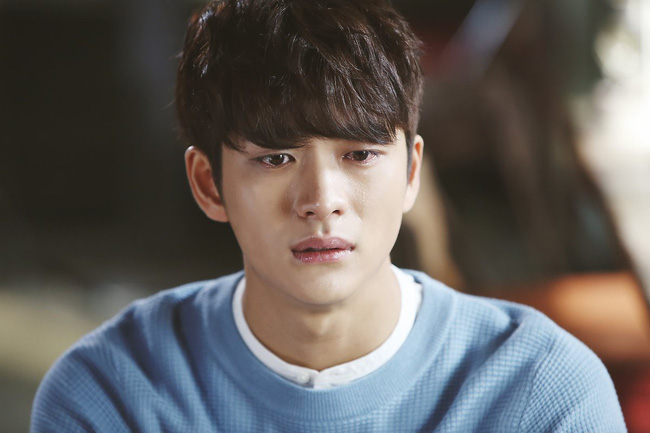 Ghen với người mới của người yêu cũ, tôi đã hành xử không kiểm soát và nhận về cái kết đắng