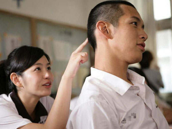 Ghen với người mới của người yêu cũ, tôi đã hành xử không kiểm soát và nhận về cái kết đắng