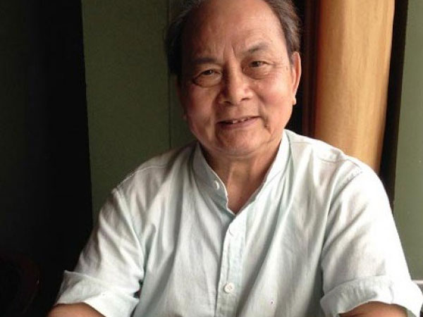 Cú sốc của hot girl đất Cảng sau cuộc hôn nhân với thiếu gia