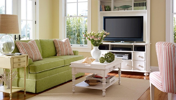 4 lưu ý phong thủy và cách xác định vị trí Tài vị 2019 chuẩn nhất để lộc lá không ngừng chảy về nhà