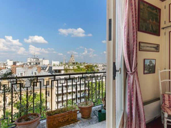 Không mua nổi nhà vì tin thầy phong thủy