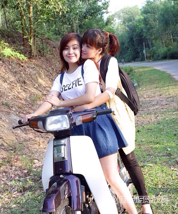 4 năm bị hãm hại, Bà Tưng công khai trị kẻ tiểu nhân