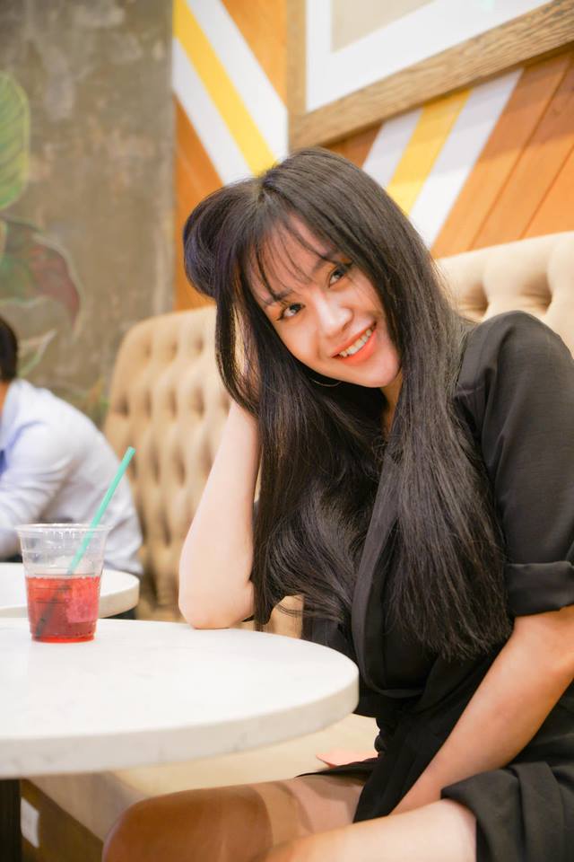 4 năm bị hãm hại, Bà Tưng công khai trị kẻ tiểu nhân