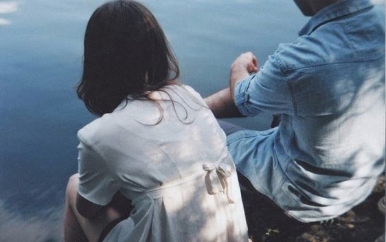 Thanh niên cay đắng nhìn người mình yêu thầm suốt 7 năm kết hôn với chính em trai mình