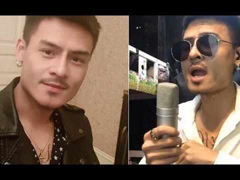 Hoa Vinh bị bóc phốt ngủ với bạn gái ra sản phẩm nhưng lại chối bỏ vì lý do chỉ cho ra ngoài