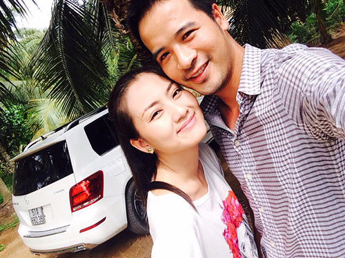 Khi sao Việt gặp lại tình cũ: Kẻ lẳng lặng né tránh, người thoải mái đối diện không màng dư luận