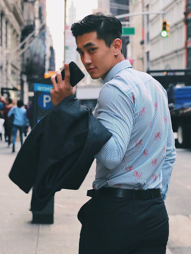 Nghiên cứu của chuyên gia Mỹ: Những sinh viên ngoại hình đẹp, hấp dẫn thường có điểm số cao hơn người bình thường