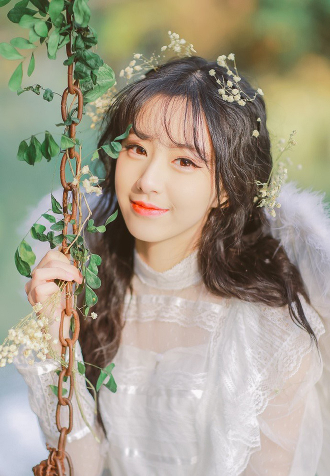 Nghiên cứu của chuyên gia Mỹ: Những sinh viên ngoại hình đẹp, hấp dẫn thường có điểm số cao hơn người bình thường