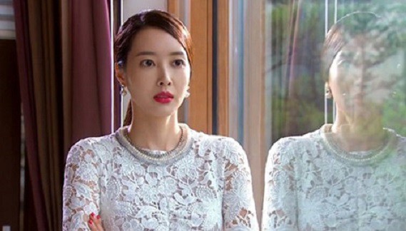 Nàng dâu thay mẹ chồng bắt gian nhưng không ngờ thu hoạch khủng ngoài dự đoán