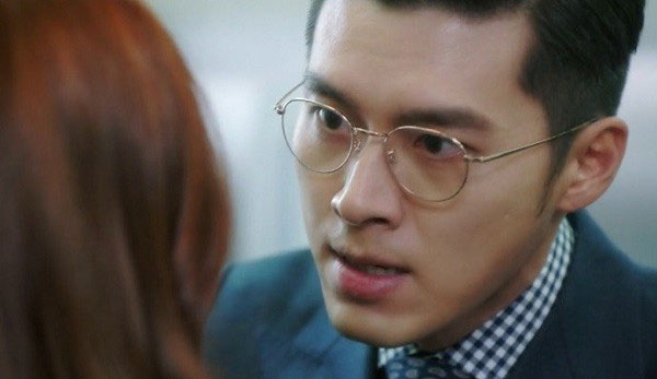 Tưởng chồng thấu hiểu nỗi đau quá khứ của vợ, nào ngờ một ngày chồng nói một câu mà khiến vợ chết đứng