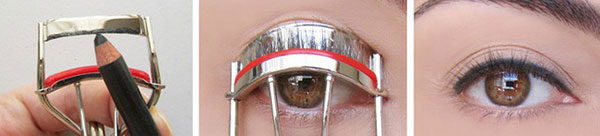 11 tips trang điểm cứu nguy bạn trong tình huống oái oăm để trở nên xinh đẹp hơn trong tích tắc