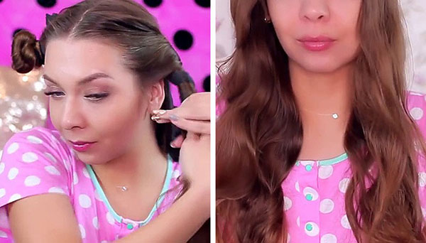 11 tips trang điểm cứu nguy bạn trong tình huống oái oăm để trở nên xinh đẹp hơn trong tích tắc