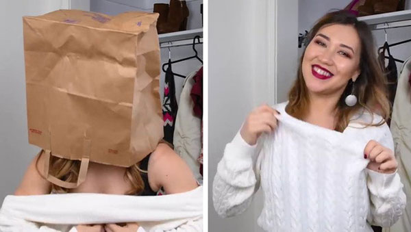 11 tips trang điểm cứu nguy bạn trong tình huống oái oăm để trở nên xinh đẹp hơn trong tích tắc