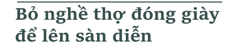 NSƯT Trần Hạnh ngồi bán mũ ở ga Hà Nội: Chí Trung xin tiền hộ, tôi chẳng biết nói sao