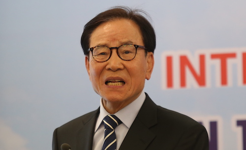 Việt Nam xả rác thải nhựa ra biển nhiều thứ 4 thế giới